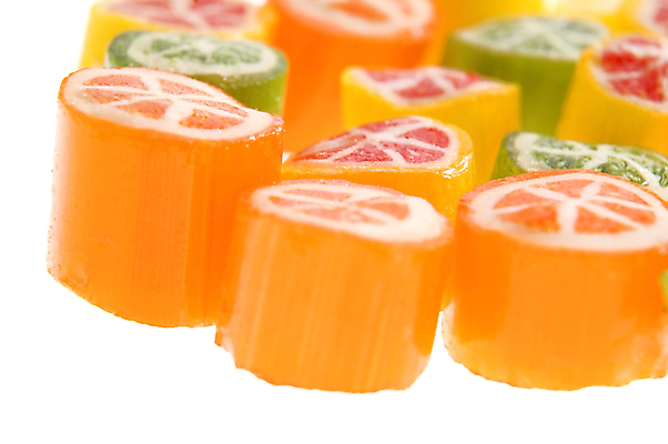 포토 JPG 해외이미지 사탕 사람없음 컬러풀 원형 달콤 핸드메이드 해외포토 도형 컬러 디저트 맛 파일형식 이미지허브