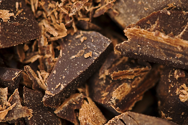 포토 JPG 해외이미지 음식 조각 백그라운드 패턴 다이어트 부분 디저트 사탕 사람없음 갈색 초콜릿 어둠 블록 우유 흰색 바 닫기 달콤 설탕 먹기 가득함 큐브 묘사 오브젝트 질감 정사각형 코코아 고립 깨짐 맛있는 해외포토 도형 음료 컬러 컨셉 무늬 모션 유제품 건강 맛 파일형식 이미지허브