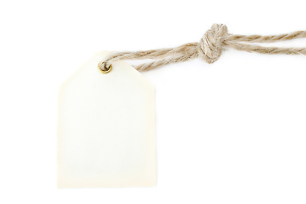 포토 JPG 해외이미지 모양 1 종이 밧줄 줄 비즈니스 포장 그림자 선물 사람없음 단어 갈색 꼬리표 라벨 세일 쪽지 공백 재활용 흰색 구멍 신용카드 시장 구매 가격 싱글 질감 초대 패키지 공지사항 노끈 소매 주소 내추럴 판지 고립 매각 해외포토 문자 컬러 프레임 금융 쇼핑 친환경 파일형식 이미지허브