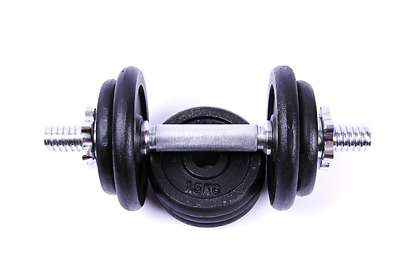 포토 JPG 해외이미지 스포츠 근육 건강 손잡이 사람없음 운동 힘 장비 몸무게 보디빌딩 철 연습 체육관 리프트 고립 돌봄 리프팅 해외포토 모션 헬스 파일형식 이미지허브