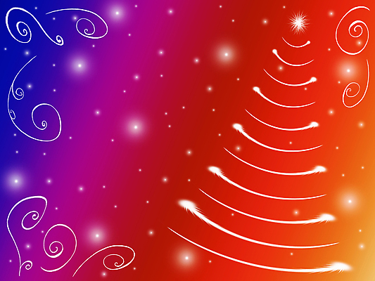 포토 JPG 해외이미지 나무 별 분홍색 백그라운드 크리스마스 겨울 오렌지 일러스트 휴가 친절 새해 기념 선물 미술 이벤트 사람없음 빨간색 파란색 빛 반짝임 노란색 축제 흰색 눈송이 야간 저녁 제비꽃 잔치 코믹 소원 마법 창백 폭설 눈내림 해외일러스트 자연요소 식물 계절 기념일 꽃 컬러 과일 모션 문화예술 눈_날씨 자연재해 파일형식 이미지허브