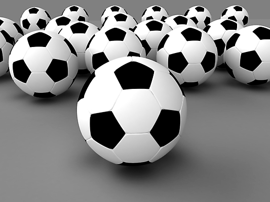 포토 JPG 해외이미지 모양 스포츠 공 놀이 성공 사람없음 3D 축구 경쟁 게임 가죽 트로피 골 여의주 챔피언 토너먼트 해외포토 컨셉 구기 상_우승 디지털합성 파일형식 이미지허브