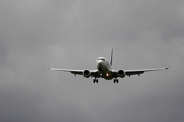 포토 JPG 해외이미지 여행 날개 교통시설 휴가 바닥 비행기 사람없음 옆모습 화물 흰색 비행 큼 도착 항공 출발 머리위 제트기 승객 이륙 대패 착륙 접근 해외포토 뷰포인트 컬러 교통 컨셉 항공교통 대중교통 운송업 크기 시설 파일형식 이미지허브