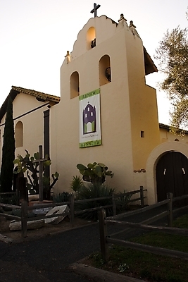 포토 JPG 해외이미지 덴마크 사람없음 학습 교회 탑 종 아빠 인디언 땅 박물관 캘리포니아 타운 종탑 기관 해외포토 건축물 교육 가족 종교건축 북유럽 아메리카 건물 미국 도시 파일형식 이미지허브