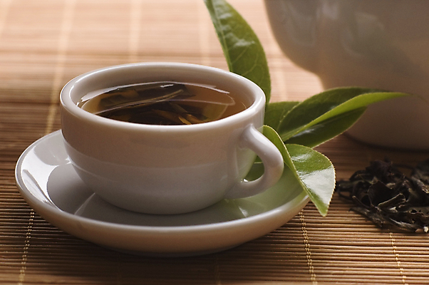 포토 JPG 해외이미지 잎 티타임 근접촬영 사람없음 찻잔 녹차 컵받침 찻잎 녹차잎 해외포토 식물 뷰포인트 휴식 잔 차_음료 받침대 파일형식 이미지허브