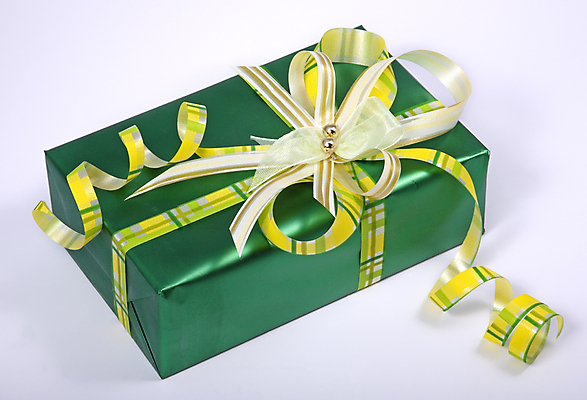 포토 JPG 해외이미지 모양 전통 계절 리본 종이 백그라운드 크리스마스 겨울 휴가 선물 사람없음 장식 빨간색 초록색 상자 노란색 쌓기 보라색 놀람 기쁨 덮개 흰색 축하 생일 작음 큼 활 싱글 기념품 패키지 흙더미 고립 포장소품 해외포토 기념일 감정 컬러 컨셉 포장 모션 표정 흙 뚜껑 크기 오브젝트 포장재료 파일형식 더미 이미지허브