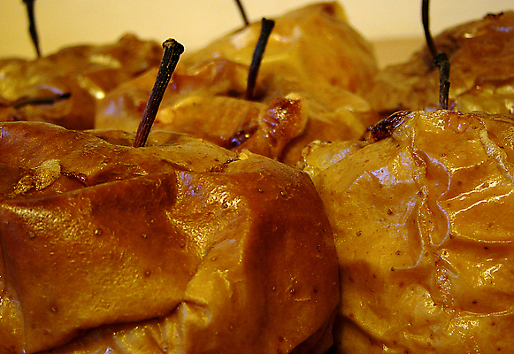 포토 JPG 해외이미지 음식 과일 요리 사람없음 식사 사과 먹이 굽기 해외포토 구이 파일형식 이미지허브