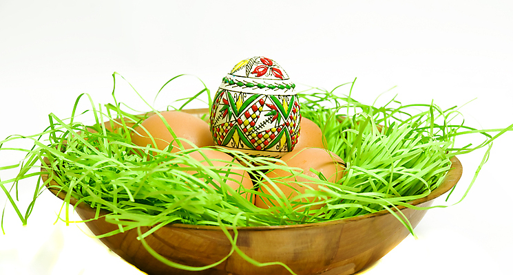 포토 JPG 해외이미지 동물 전통 계절 꽃 음식 분홍색 백그라운드 밭 자연 조류 하늘 휴가 부활절 사람없음 장식 빨간색 초록색 파란색 컬러풀 갈색 노란색 바구니 계란 축제 치킨 페인트 봄 흰색 축하 그룹 달콤 둥지 먹기 심볼 내추럴 고립 해외포토 식물 기념일 컬러 컨셉 농업 모션 알 맛 생태계 닭고기요리 파일형식 이미지허브