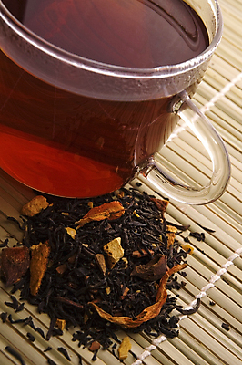 포토 JPG 해외이미지 티타임 잔 근접촬영 사람없음 차 찻잎 해외포토 식기 음료 뷰포인트 휴식 차_음료 파일형식 이미지허브