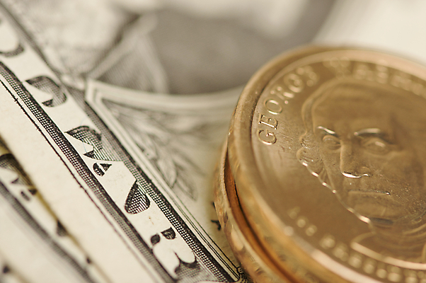 포토 JPG 해외이미지 지폐 돈 실내 근접촬영 사람없음 아웃포커스 금융 경제 달러 외화 해외포토 뷰포인트 촬영기법 내부 재산 파일형식 이미지허브