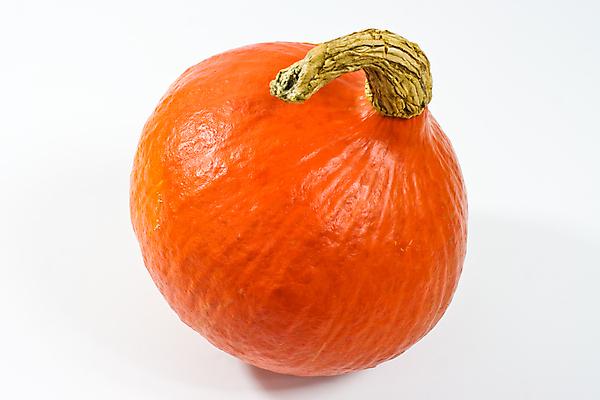 포토 JPG 해외이미지 스튜디오촬영 1 채소 오렌지 호박 사람없음 가로 흰색 홋카이도 스쿼시 해외포토 스포츠 컬러 과일 실내 구기 일본 파일형식 이미지허브