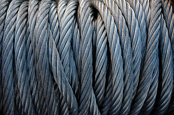 포토 JPG 해외이미지 산업 새로움 노르웨이 사람없음 금속 힘 기계 골동품 철 철사 옛날 철강 해외포토 유럽 컨셉 재질 파일형식 이미지허브