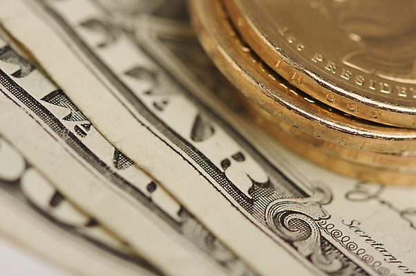 포토 JPG 해외이미지 지폐 돈 실내 근접촬영 사람없음 금융 경제 쌓기 달러 동전 외화 해외포토 뷰포인트 모션 내부 재산 파일형식 이미지허브