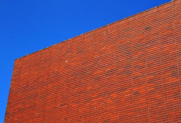포토 JPG 해외이미지 모양 디자인 선 벽 조각 백그라운드 패턴 건축양식 벽지 하늘 표면 추상 벽돌 주택 사람없음 건물 가로 빨간색 파란색 쌓기 힘 블록 도시 파편 시원함 묘사 질감 시멘트 직사각형 고체 줄서기 콘크리트 반복 규칙적 해외포토 도형 건축물 건축 컬러 컨셉 무늬 모션 파일형식 이미지허브