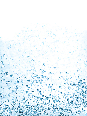 포토 JPG 해외이미지 백그라운드 모션 추상 사람없음 물 파란색 거품 물방울 신선 투명 액체 시원함 순수 소다 해외포토 자연요소 컬러 컨셉 무늬 파일형식 이미지허브