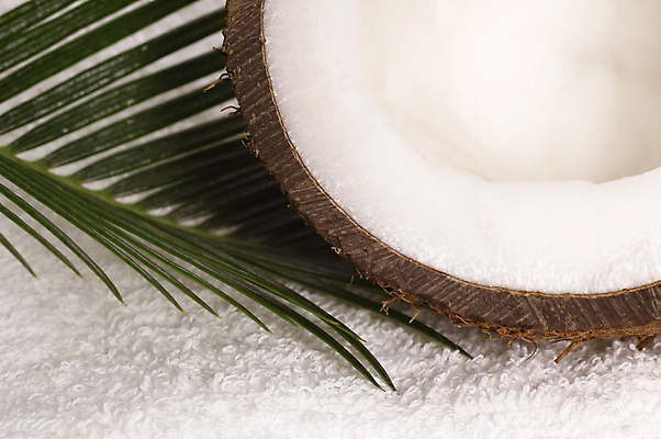 포토 JPG 해외이미지 음식 잎 신체 과일 재료 자연 휴식 건강 손바닥 사람없음 목재 수건 뷰티 갈색 평화 스파 목욕 주스 우유 견과류 욕실 껍질 흰색 신선 마사지 오픈 고급 먹기 대나무 향기 냄새 아로마 소금 코코넛 향 아로마테라피 비타민 테라피 단절 돌봄 바닐라 이국적 해외포토 나무 식물 손 음료 컬러 컨셉 모션 유제품 위생용품 청결 생태계 영양소 파일형식 이미지허브