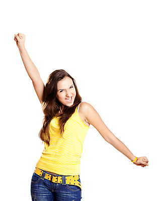 포토 JPG 해외이미지 백인 1 학생 라이프스타일 응시 여자 행복 무기 얼굴 백그라운드 성공 기념 갈색머리 한명 서기 미소 사람 10대 청춘 뷰티 귀여움 흰색 축하 표현 신선 자신감 달콤 내추럴 고립 해외포토 서양인 헤어스타일 시선 감정 컬러 컨셉 모션 청소년 표정 생활 신체부위 맛 파일형식 이미지허브
