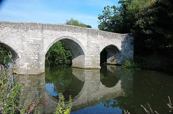 포토 JPG 해외이미지 하늘 영국 잉글랜드 사람없음 물 평화 마을 침묵 바위 중세 해외포토 자연요소 유럽 컨셉 소리 돌_바위 역사 파일형식 이미지허브