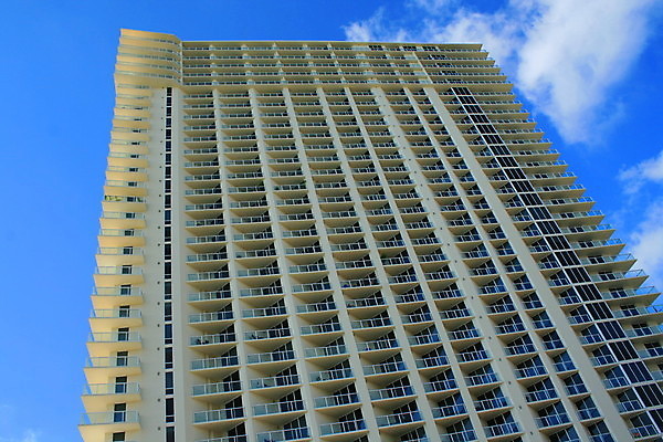 포토 JPG 해외이미지 라이프스타일 외관 패턴 건축양식 창문 하늘 부동산 벽돌 새로움 주택 사람없음 건물 파란색 사무실 우주 귀여움 고층빌딩 미국 바위 도시 재산 도심 큼 질감 리빙 대출 해외포토 건축물 건축 컬러 컨셉 북아메리카 무늬 비즈니스 빌딩 생활 금융 돌_바위 크기 파일형식 이미지허브