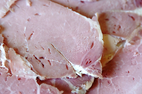 포토 JPG 해외이미지 요리 사람없음 신선 닫기 햄 해외포토 모션 육류 파일형식 이미지허브