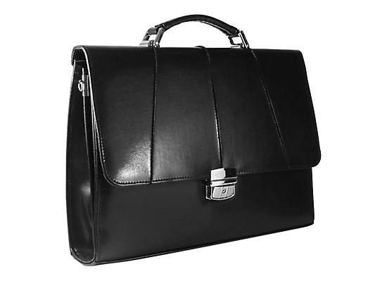 포토 JPG 해외이미지 직업 날개 서류가방 가방 비즈니스 성공 노동자 정장 사람없음 책 금융 사무실 판매 여행가방 검은색 공백 짐 업무 작업 비즈니스맨 비즈니스우먼 휴대용 컨테이너 가죽 자르기 계약 경영자 수납 고립 수하물 해외포토 잡화 옷 여자 남자 산업 컬러 컨셉 모션 경제 직장인 오브젝트 리더 파일형식 이미지허브