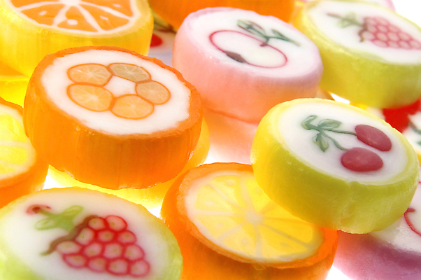 포토 JPG 해외이미지 사탕 사람없음 컬러풀 원형 달콤 핸드메이드 해외포토 도형 컬러 디저트 맛 파일형식 이미지허브