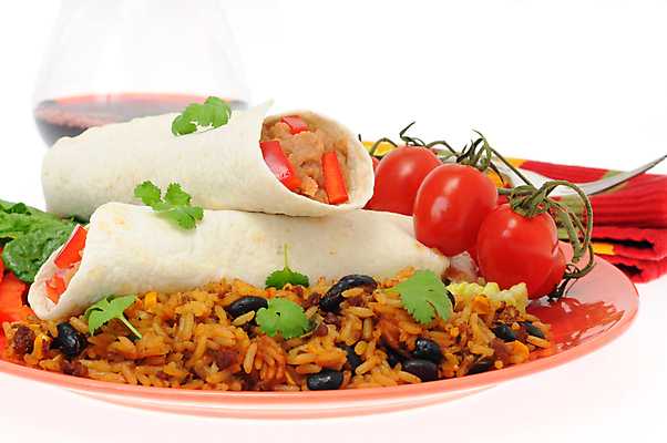 포토 JPG 해외이미지 음식 토마토 밥 콩 건강 사람없음 식사 저녁식사 덮개 점심식사 채식주의자 맛있는 해외포토 채소 곡류 뚜껑 채식 파일형식 이미지허브