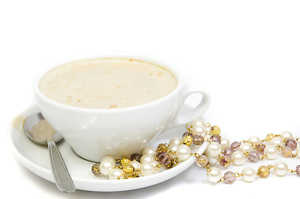 포토 JPG 해외이미지 커피 음료 음식 백그라운드 잎 패턴 자연 유리 탁자 콩 미술 사람없음 컵 갈색 초콜릿 숟가락 거품 카페 우유 머그컵 흰색 신선 바 뜨거움 붓기 달콤 아침식사 낟알 설탕 뿌리기 크림 오브젝트 무역 싱글 바리스타 카푸치노 에스프레소 점심식사 고립 더블 라떼 원자재 맛있는 해외포토 식물 직업 식기 산업 컬러 가구 무늬 모션 재질 문화예술 디저트 유제품 곡류 수저 상점 식사 맛 생태계 파일형식 이미지허브