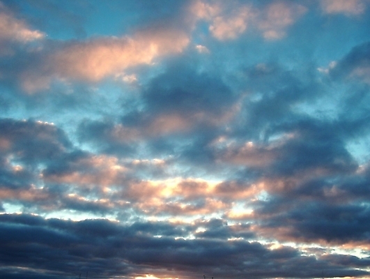 포토 JPG 해외이미지 구름 실루엣 하늘색 백그라운드 자연 벽지 하늘 불꽃 풍경 사람없음 야외 빨간색 파란색 빛 태양 뷰티 일출 맑음 웹 일몰 덮개 흰색 저녁 만족 질감 부드러움 천국 종료 해외포토 자연요소 감정 컬러 인터넷 불 날씨 촬영기법 노을 뚜껑 감각 야간 생태계 파일형식 이미지허브