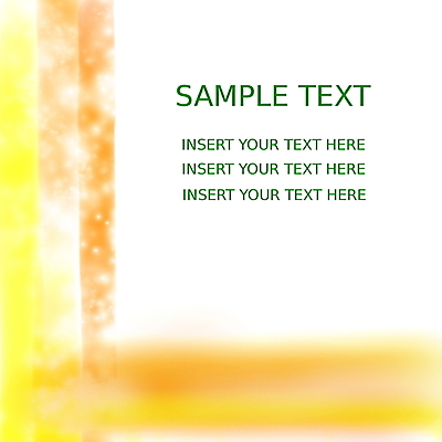 포토 JPG 해외이미지 손 디자인 배너 실루엣 백그라운드 패턴 일러스트 부분 추상 프레임 미술 사람없음 그래픽 장식 페인트 덮개 CD 붓 점 얼룩 액체 떨어짐 그래피티 인쇄 그림 질감 페인트붓 부드러움 분무기 스크래치 DVD 그런지 옛날 흉터 국경 효과 부족함 해외일러스트 컨셉 무늬 문화예술 촬영기법 신체부위 뚜껑 감각 낙서 상처 파일형식 이미지허브