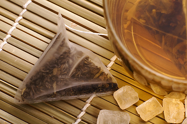 포토 JPG 해외이미지 티타임 근접촬영 사람없음 하이앵글 티백 해외포토 뷰포인트 휴식 차_음료 파일형식 이미지허브