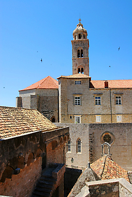 포토 JPG 해외이미지 외관 유럽 바다 여행 패턴 오렌지 건축양식 지붕 휴가 주택 풍경 사람없음 갈색 교회 탑 줄무늬 덮개 종 조약돌 도시 도자기 중세 역사 보호 옥상 천 지중해 타일 질감 점토 타운 크로아티아 두브로브니크 방수 옛날 줄서기 스타일 반복 해외포토 건축물 건축 나라 컬러 컨셉 무늬 과일 종교건축 모션 건물 뚜껑 돌_바위 직물 파일형식 이미지허브