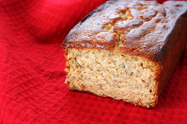 포토 JPG 해외이미지 음식 빵 바나나 건강 사람없음 빵집 견과류 신선 달콤 맛 낟알 굽기 덩어리 탄수화물 핸드메이드 맛있는 해외포토 컨셉 과일 상점 구이 파일형식 이미지허브