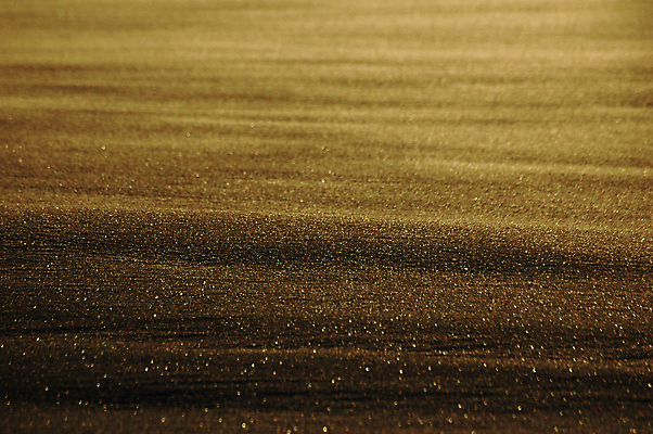 포토 JPG 해외이미지 백그라운드 겨울 자연 벽지 표면 스키 노르웨이 사람없음 태양 냉동 얼음 추위 황금 크리스탈 해외포토 자연요소 계절 유럽 겨울스포츠 광석 생태계 파일형식 이미지허브