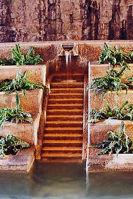 포토 JPG 해외이미지 모양 식물 디자인 이동 모션 미술 사람없음 야외 물 컬러풀 여행객 스파 침묵 펼침 폭포 젖음 흐름 도시 오픈 개울 우아함 떨어짐 분수 분무기 단계 빛망울 강렬 잔물결 해외포토 자연요소 물결 컬러 컨셉 자연 문화예술 사람 빛 강 소리 파일형식 이미지허브