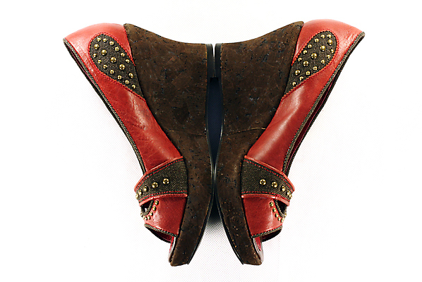 포토 JPG 해외이미지 여자 신발 사람없음 뷰티 단상 단아함 해외포토 사람 파일형식 이미지허브