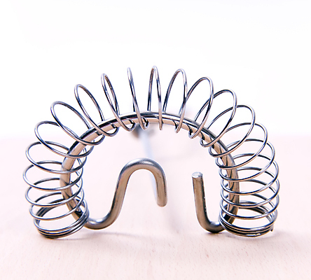 포토 JPG 해외이미지 음식 주방용품 실내 요리 사람없음 목재 빛 금속 주방 계란 기계 침묵 장비 흰색 기구 공구 닫기 믹서 크림 오브젝트 슛 철사 솜털 고립 채찍 철강 해외포토 나무 컬러 생활용품 재료 모션 재질 내부 알 소리 도구 파일형식 이미지허브