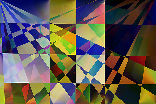 포토 JPG 해외이미지 분홍색 백그라운드 추상 사람없음 빨간색 초록색 파란색 보라색 검은색 어둠 직물 삼각형 극장 질감 장면 기하학 해외포토 도형 컬러 무늬 파일형식 이미지허브