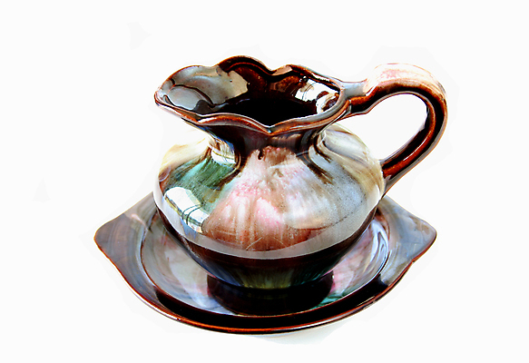 포토 JPG 해외이미지 접시 손잡이 사람없음 가로 중국 목욕 수확 골동품 흰색 조끼 사발 씻기 빨래 수집 흰배경 대야 유리주전자 고립 백자 옛날 위생관리 해외포토 식기 아시아 컬러 백그라운드 가사 농업 유리 주전자 관리 청결 외투 도자기 사기그릇 파일형식 이미지허브