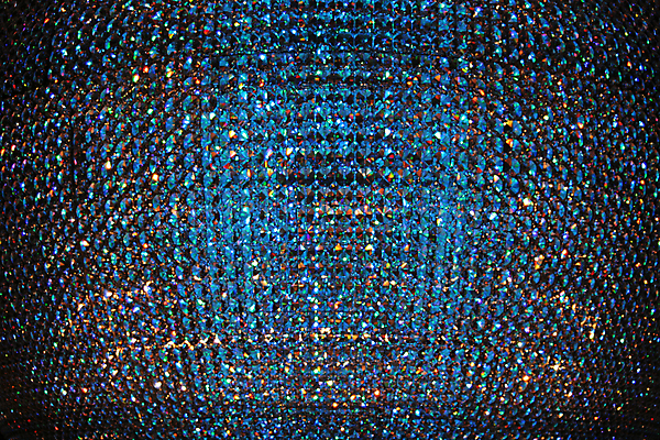 포토 JPG 해외이미지 디자인 벽 백그라운드 패턴 목걸이 건축양식 유리 벽지 호텔 추상 실내 미술 사람없음 내부 장식 파란색 빛 반짝임 파티 시원함 크리스탈 보석 타일 질감 다이아몬드 스타일 해외포토 건축 컬러 무늬 장신구 모션 재질 숙소 문화예술 이벤트 광석 파일형식 이미지허브