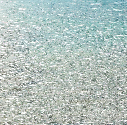 JPG 해외이미지 하늘색 백그라운드 곡선 사람없음 카피스페이스 해외포토 포토 선 파란색 공백 파일형식 이미지허브