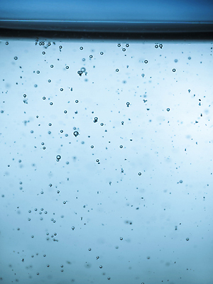 포토 JPG 해외이미지 음료 백그라운드 모션 표면 추상 사람없음 물 파란색 거품 물방울 신선 투명 액체 시원함 순수 소다 해외포토 자연요소 컬러 컨셉 무늬 파일형식 이미지허브