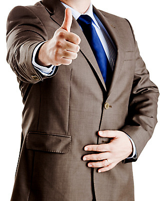 포토 JPG 해외이미지 백인 직업 손 남자 백그라운드 신체 비즈니스 사업가 성공 넥타이 노동자 한명 서기 사람 정장 성인 30대 엄지손가락 흰색 업무 비즈니스맨 자신감 결심 시원함 만족 경영자 리더 긍정 경영 고립 해외포토 서양인 1 잡화 옷 감정 컬러 컨셉 손가락 모션 신체부위 장년 작업 직장인 파일형식 이미지허브