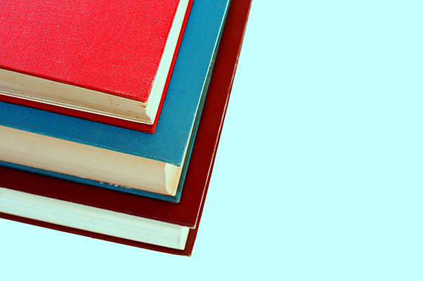 포토 JPG 해외이미지 학생 교육 백그라운드 비즈니스 통신 학교 팜플렛 사람없음 책 스터디 쌓기 쪽지 정보 대학교 문학 해외포토 모션 학습 파일형식 이미지허브