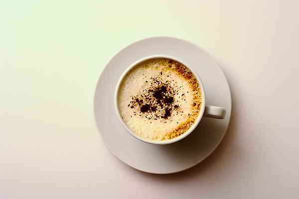 포토 JPG 해외이미지 식기 접시 문화 커피 음료 음식 휴식 콩 실내 사람없음 컵 상점 초콜릿 검은색 중국 이탈리아 거품 카페 우유 머그컵 흰색 하트 신선 뜨거움 아침식사 가득함 상쾌 카푸치노 에스프레소 단절 모카 카페인 부족함 해외포토 모양 감정 유럽 아시아 컬러 컨셉 디저트 유제품 곡류 내부 식사 파일형식 이미지허브