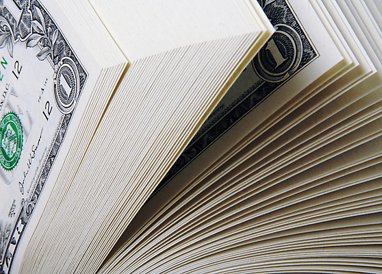 포토 JPG 해외이미지 지폐 돈 실내 사람없음 금융 경제 달러 외화 1달러 많음 해외포토 컨셉 내부 재산 파일형식 이미지허브