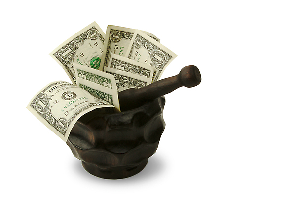 포토 JPG 해외이미지 지폐 돈 실내 사람없음 금융 경제 달러 흰배경 외화 절구 1달러 해외포토 백그라운드 내부 흰색 도구 재산 파일형식 이미지허브