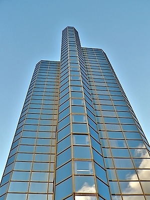 포토 JPG 해외이미지 여행 비즈니스 건축양식 창문 유리 하늘 부동산 바닥 아파트 사람없음 건물 파란색 사무실 반사 탑 고층빌딩 거울 도시 스코틀랜드 해외포토 건축물 건축 컬러 재질 영국 주택 빌딩 재산 파일형식 이미지허브