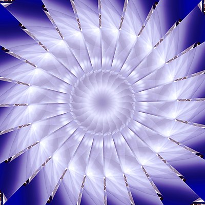 포토 JPG 해외이미지 백그라운드 패턴 부분 추상 사람없음 파란색 소용돌이 기하학 해외포토 컬러 무늬 회오리 파일형식 이미지허브