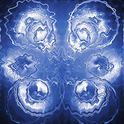 포토 JPG 해외이미지 파도 백그라운드 일러스트 추상 전등 사람없음 물 파란색 빛 잔물결 해외일러스트 자연요소 물결 바다 컬러 무늬 조명 파일형식 이미지허브